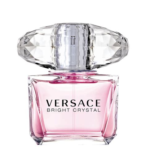 versace bright crystal 90 ml fragrantica|versace bright crystal perfume cheap.